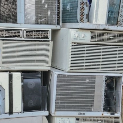 Finike Bölgesinde En Yakın Hurdacı